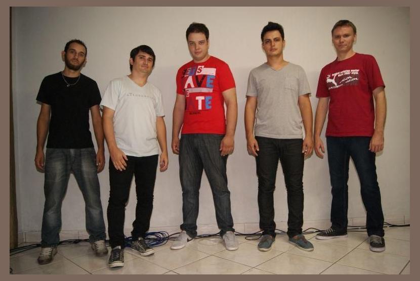 AEROBLITZ